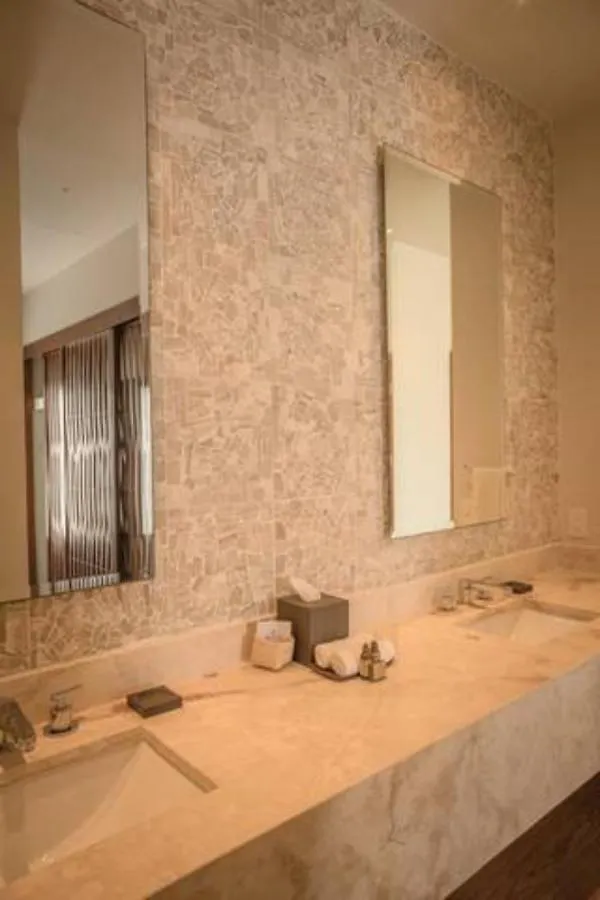 Aparthotel Ebb Ti Kaan Tulum-Luxury Condos- トゥルム